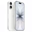 گوشی موبایل اپل مدل iPhone 17 CH دو سیم کارت ظرفیت 256 گیگابایت و رم 8 گیگابایت - نات اکتیو