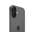 گوشی موبایل اپل مدل iPhone 17 CH دو سیم کارت ظرفیت 256 گیگابایت و رم 8 گیگابایت - نات اکتیو