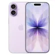 گوشی موبایل اپل مدل iPhone 17 CH دو سیم کارت ظرفیت 256 گیگابایت و رم 8 گیگابایت - نات اکتیو