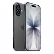 گوشی موبایل اپل مدل iPhone 17 CH دو سیم کارت ظرفیت 256 گیگابایت و رم 8 گیگابایت - نات اکتیو