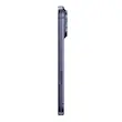 گوشی موبایل اپل مدل iPhone 17 Pro CH دو سیم کارت ظرفیت 256 گیگابایت و رم 12 گیگابایت - نات اکتیو