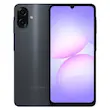 گوشی موبايل سامسونگ مدل Galaxy A07 4G ظرفیت 128 گیگابایت رم 6 گیگابایت