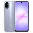 گوشی موبايل سامسونگ مدل Galaxy A07 4G ظرفیت 128 گیگابایت رم 4 گیگابایت