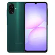 گوشی موبايل سامسونگ مدل Galaxy A07 4G ظرفیت 128 گیگابایت رم 4 گیگابایت