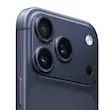 گوشی موبایل اپل مدل iPhone 17 Pro CH دو سیم کارت ظرفیت 512 گیگابایت و رم 12 گیگابایت - نات اکتیو