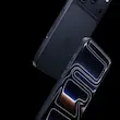 گوشی موبایل اپل مدل iPhone 17 Pro ZAA تک سیم کارت + eSim ظرفیت 1 ترابایت و رم 12 گیگابایت - نات اکتیو