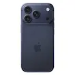 گوشی موبایل اپل مدل iPhone 17 Pro ZAA تک سیم کارت + eSim ظرفیت 1 ترابایت و رم 12 گیگابایت - نات اکتیو