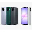 گوشی موبايل سامسونگ مدل Galaxy A07 4G ظرفیت 128 گیگابایت رم 4 گیگابایت