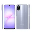 گوشی موبايل سامسونگ مدل Galaxy A07 4G ظرفیت 128 گیگابایت رم 4 گیگابایت