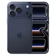 گوشی موبایل اپل مدل iPhone 17 Pro Max ZAA تک سیم کارت + eSim ظرفیت 512 گیگابایت و رم 12 گیگابایت - نات اکتیو