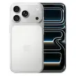 گوشی موبایل اپل مدل iPhone 17 Pro Max CH دو سیم کارت ظرفیت 512 گیگابایت و رم 12 گیگابایت - نات اکتیو