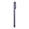 گوشی موبایل اپل مدل iPhone 17 Pro Max CH دو سیم کارت ظرفیت 1 ترابایت و رم 12 گیگابایت - نات اکتیو
