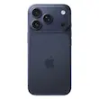 گوشی موبایل اپل مدل iPhone 17 Pro Max CH دو سیم کارت ظرفیت 1 ترابایت و رم 12 گیگابایت - نات اکتیو