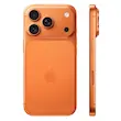 گوشی موبایل اپل مدل iPhone 17 Pro Max CH دو سیم کارت ظرفیت 1 ترابایت و رم 12 گیگابایت - نات اکتیو