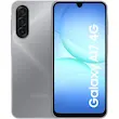 گوشی موبایل سامسونگ مدل Galaxy A17 4G ظرفیت 128 گیگابایت رم 4 گیگابایت - ویتنام