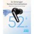 هدفون بلوتوثی انکر مدل R60i NC