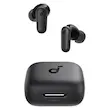 هدفون بلوتوثی انکر مدل Soundcore P30i