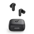 هدفون بلوتوثی انکر مدل Soundcore P30i