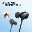هدفون بلوتوثی گردنی انکر مدل A3213 U2i