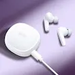 هدفون بلوتوثی کیو سی وای مدل T13X