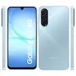 گوشی موبایل سامسونگ مدل Galaxy A17 4G دو سیم کارت ظرفیت 128 گیگابایت و رم 6 گیگابایت - ویتنام