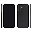 گوشی موبایل سامسونگ مدل Galaxy A26 دو سیم کارت ظرفیت 256 گیگابایت و رم 8 گیگابایت - ویتنام