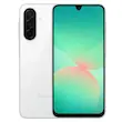 گوشی موبایل سامسونگ مدل Galaxy A26 دو سیم کارت ظرفیت 256 گیگابایت و رم 8 گیگابایت - ویتنام