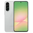 گوشی موبایل سامسونگ مدل Galaxy A56 دو سیم کارت ظرفیت 256 گیگابایت و رم 8 گیگابایت - ویتنام