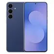گوشی موبایل سامسونگ مدل Galaxy S25 FE دو سیم کارت ظرفیت 256 گیگابایت و رم 8 گیگابایت - ویتنام