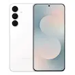 گوشی موبایل سامسونگ مدل Galaxy S25 FE دو سیم کارت ظرفیت 256 گیگابایت و رم 8 گیگابایت - ویتنام