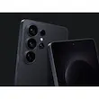 گوشی موبایل سامسونگ مدل Galaxy S26 Ultra دو سیم‌کارت ظرفیت 256 گیگابایت و رم 12 گیگابایت - ویتنام