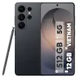 گوشی موبایل سامسونگ مدل Galaxy S26 Ultra دو سیم کارت ظرفیت 512 گیگابایت و رم 12 گیگابایت - ویتنام