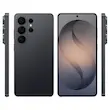 گوشی موبایل سامسونگ مدل Galaxy S26 Ultra دو سیم کارت ظرفیت 512 گیگابایت و رم 12 گیگابایت - ویتنام