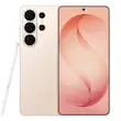 گوشی موبایل سامسونگ مدل Galaxy S26 Ultra دو سیم کارت ظرفیت 1 ترابایت و رم 16 گیگابایت - vietnam