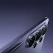 گوشی موبایل سامسونگ مدل Galaxy S26 Ultra دو سیم کارت ظرفیت 1 ترابایت و رم 16 گیگابایت - vietnam