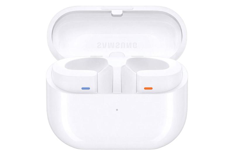 هدفون بلوتوثی سامسونگ مدل Galaxy Buds3
