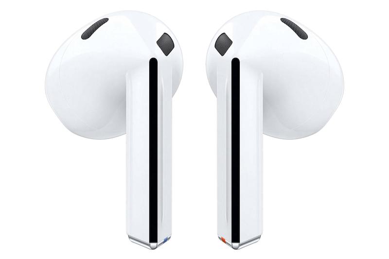 هدفون بلوتوثی سامسونگ مدل Galaxy Buds3