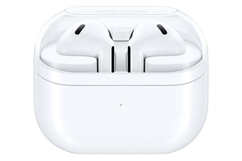 هدفون بلوتوثی سامسونگ مدل Galaxy Buds3