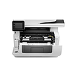 پرینتر چندکاره لیزری اچ پی مدل LaserJet Pro MFP M428fdn