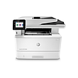 پرینتر چندکاره لیزری اچ پی مدل LaserJet Pro MFP M428fdn