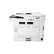 پرینتر چهار کاره لیزری اچ پی مدل LaserJet Pro MFP M428fdw