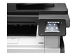 پرینتر چهار کاره لیزری اچ پی مدل LaserJet Pro MFP 521DW