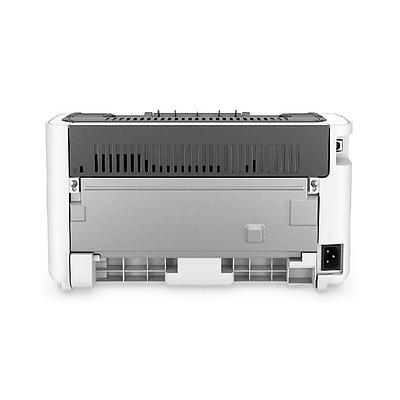 پرینتر تک کاره لیزری اچ پی مدل LaserJet Pro MFP 12W