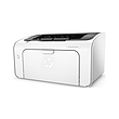 پرینتر تک کاره لیزری اچ پی مدل LaserJet M12W