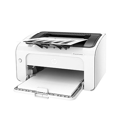 پرینتر تک کاره لیزری اچ پی مدل LaserJet M12W