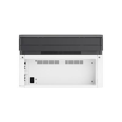 پرینتر سه کاره لیزری اچ پی مدل LaserJet MFP M135W