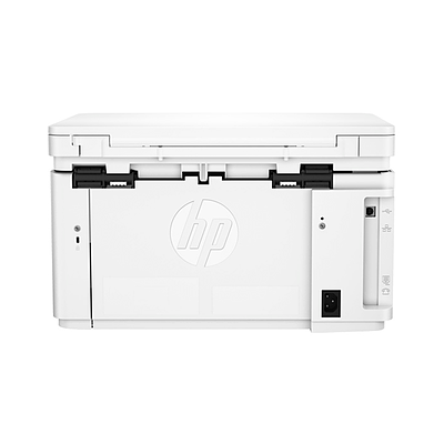 پرینتر سه کاره لیزری اچ پی مدل LaserJet MFP M26A