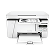 پرینتر سه کاره لیزری اچ پی مدل LaserJet MFP M26NW