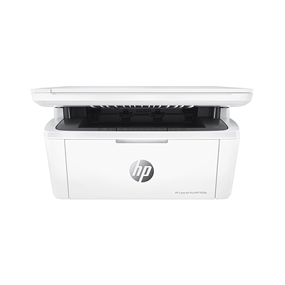 پرینتر سه کاره لیزری اچ پی مدل LaserJet M28A