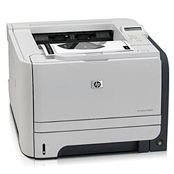 پرینتر اچ پی 2055 (استوک) HP LaserJet P2055DN Printer(دارای 12 ماه ضمانت)